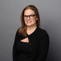 Briana Haas-Zak Email & Phone Number