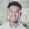 Refine Packaging Employee Steven Ignazio's profile photo