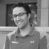 Cryptic Studios Employee Phil Frazier's profile photo