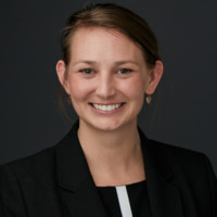 Alexandra Forster Email & Phone Number