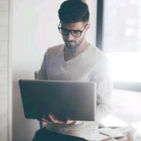 Othmane B Email