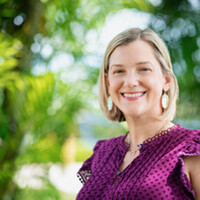 All Star Healthcare Solutions Employee Megan Garber's profile photo