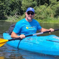 Powmio GMBH Employee Dejan Ilić's profile photo