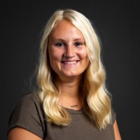Ball State University Foundation Employee Chloe Turner's profile photo
