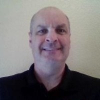 Ehren Koelsch Email & Phone Number