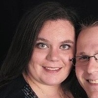 MaidPro Employee Katie Herman's profile photo