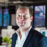 Florian Schlieper Email & Phone Number