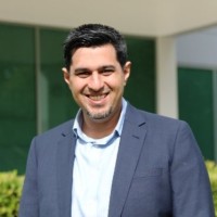 Ali Hafeez Email & Phone Number