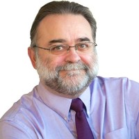 Fernando Gallardo Email & Phone Number
