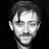 Cabinet Besson Conseil Employee Jean-Baptiste Besson's profile photo