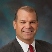 Modern Litho l Brown Printing Employee Mark Gerling's profile photo