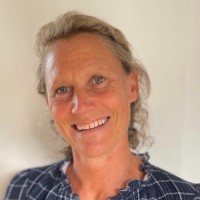 Norauto France Employee Olivia Dupire's profile photo