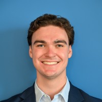 Parker Miller Email & Phone Number