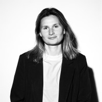 Sophie Wibom Email & Phone Number
