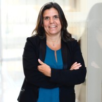 Crc Kristin Tugman