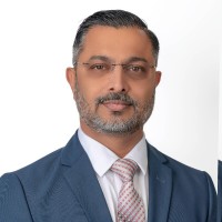 Boston Oncology Employee Sumanta Bajpayee's profile photo