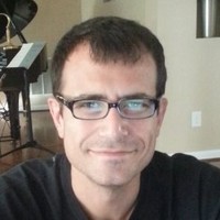 The Jay Group, Ltd Employee Tolga Demiralay's profile photo