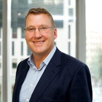 Email e telefono di Tim O'Leary