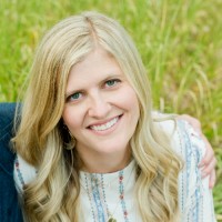 Kimberbell Employee Tori Andersen's profile photo