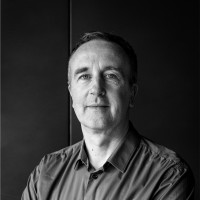 Fiducre Employee Gregory vander Becken's profile photo