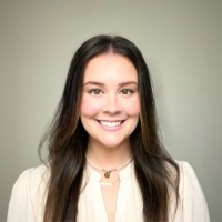 AMI Network Employee Emily O’Brien's profile photo