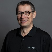 Max Bojsza Email