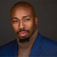 COMMERCIAL IMAGE PHOTOGRAPHY Employee Randy Lawrence's profile photo