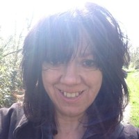 Uncommonly Employee Gill Morgan's profile photo