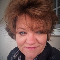 Carolyn Whitehead Email & Phone Number