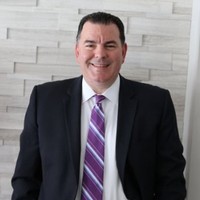 Peter Zukow Email & Phone Number