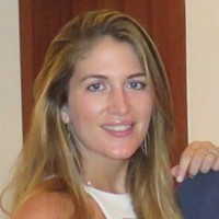 Mariana Dreux Email