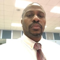 Balchem Corporation Employee Steve Polack's profile photo