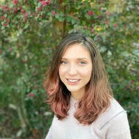 Native Frame Employee Christina James's profile photo
