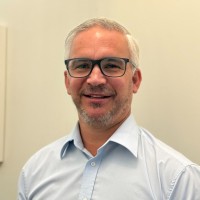 Christopher Noe Email & Phone Number