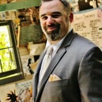 Dan Simons Email & Phone Number