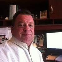 Keller ISD Employee Michael McClement's profile photo