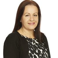 Primark Employee Michelle Whelan's profile photo