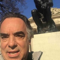 Legend Properties, Inc. Employee Michael Depetris's profile photo