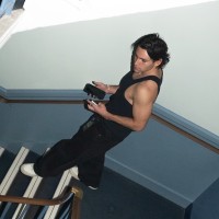 Prajin Parlay & Double P Records Employee Alejandro Leon-Nava's profile photo
