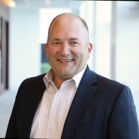 Gallagher Employee David Bauer's profile photo