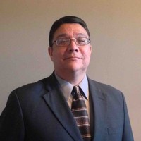 Raymond Jimenez Email & Phone Number