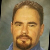 Nick Catrambone Email & Phone Number