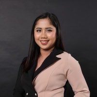 KCC Malls Employee Jessa Aguirre's profile photo