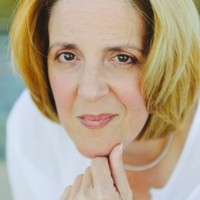 H7 Network Employee Mary Riefski's profile photo