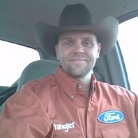 Advanced Facility Solutions Employee Brent Howard's profile photo