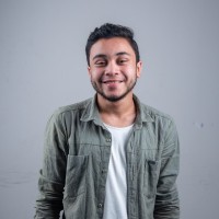 Management Gate Employee Youssef Said's profile photo