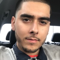 Brandon Honda Employee Servando Martinez's profile photo