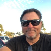 Mike Holliday Email & Phone Number