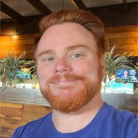 Frederick County Public Schools - Virginia Employee Patrick Himes's profile photo