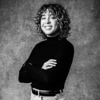 KRAVT Employee Victoria Makarov's profile photo
